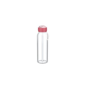 Campus waterfles (flip-up) (500 ml)