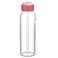 Mepal Campus waterfles (flip-up) (500 ml)