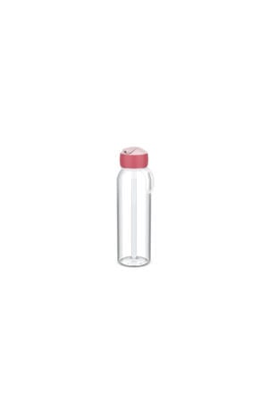 Campus waterfles (flip-up) (500 ml)