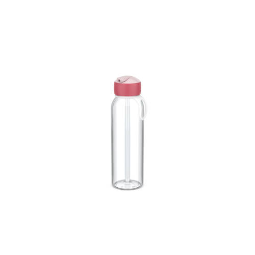 Mepal Campus waterfles (flip-up) (500 ml) afbeelding