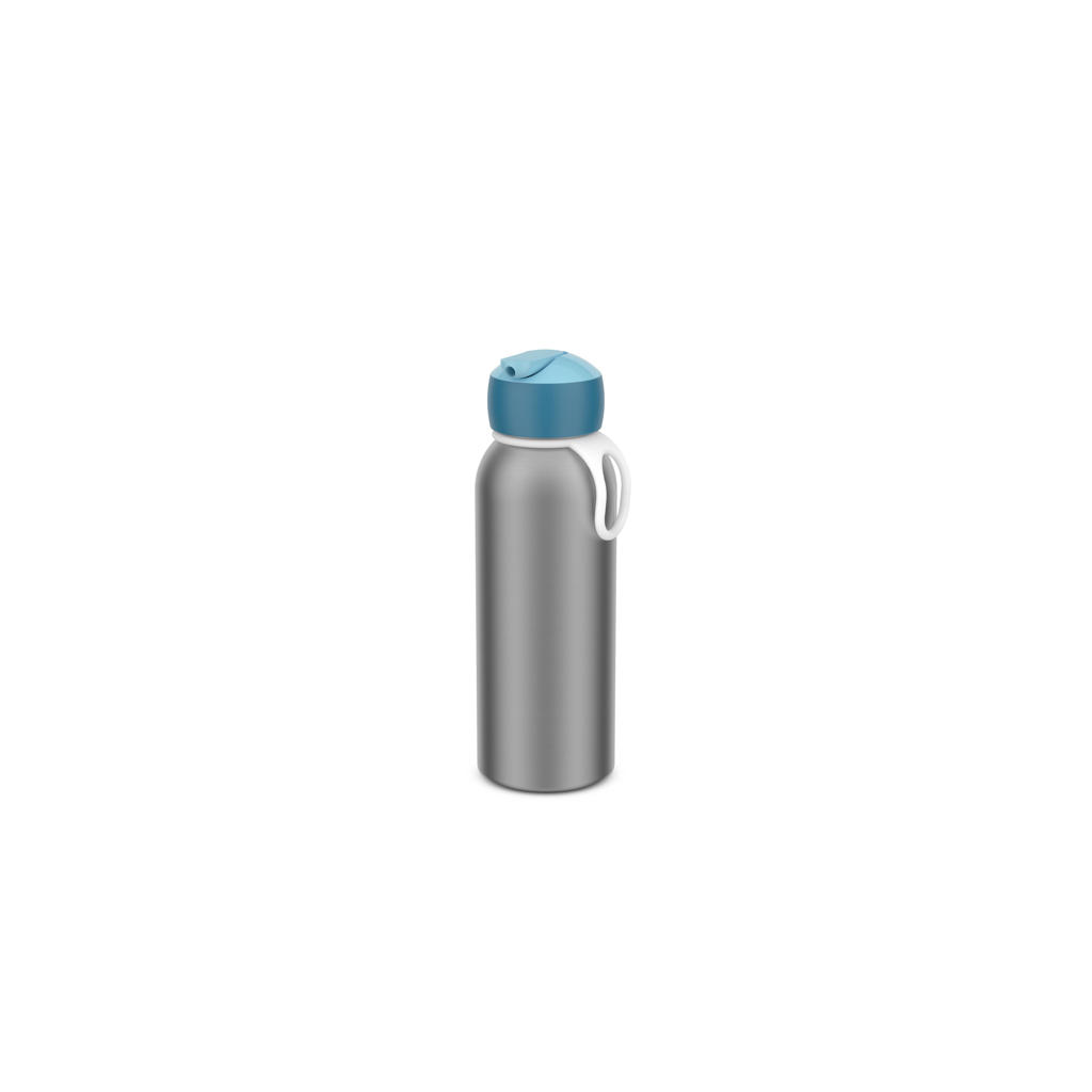 Mepal Campus thermosfles (flip-up)