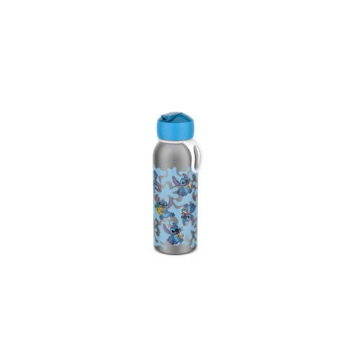 Mepal Campus thermosfles (flip-up) afbeelding