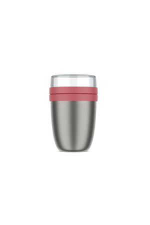 Ellipse Ellipse isoleer lunchpot (500 + 200 ml)
