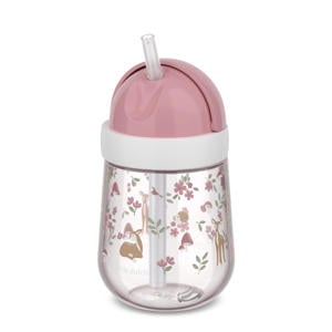Mio rietjesbeker (300 ml)