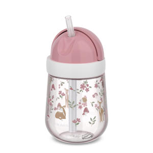 Mio rietjesbeker (300 ml)