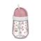 Mepal Mio rietjesbeker (300 ml)