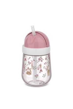 Mio rietjesbeker (300 ml)