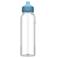 Mepal Campus waterfles (pop-up) (400 ml)