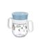 Mepal Mio oefenbeker (200 ml)