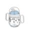 Mepal Mio antilekbeker (200 ml)