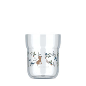 Mio kunststof kinderglas (250 ml)