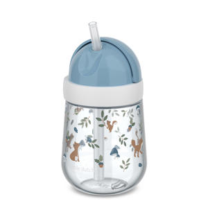 Mio rietjesbeker (300 ml)
