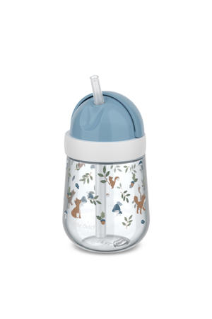 Mio rietjesbeker (300 ml)