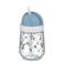 Mepal Mio rietjesbeker (300 ml)