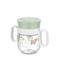 Mepal Mio oefenbeker (200 ml)