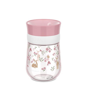 Mio oefenbeker (300 ml)