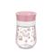 Mepal Mio oefenbeker (300 ml)