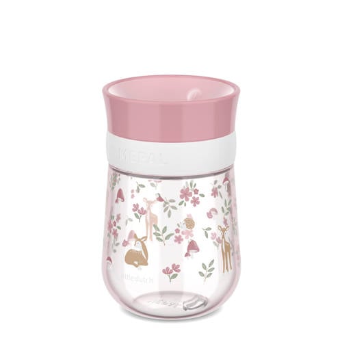 Mepal Mio oefenbeker (300 ml) afbeelding