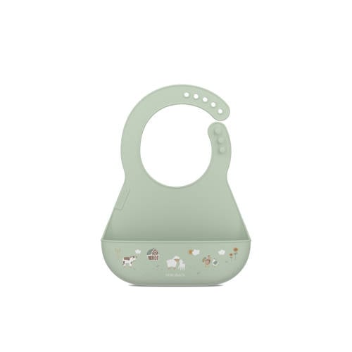 Mepal Mio slab afbeelding