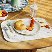 thumbnail: Mepal Mio placemat (40x28 cm)