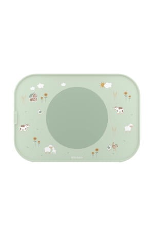 Mio placemat (40x28 cm)