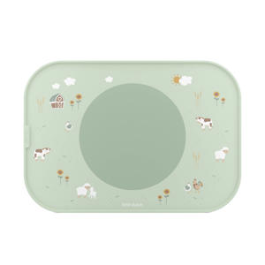 Mio placemat (40x28 cm)
