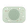 Mepal Mio placemat (40x28 cm)
