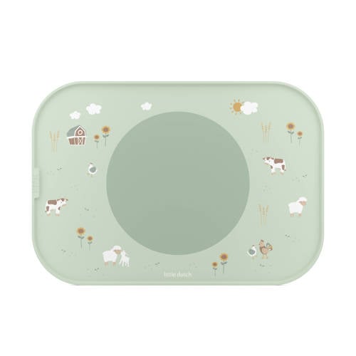 Mepal Mio placemat (40x28 cm) afbeelding