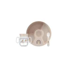 Mio baby serviesset (3-delig)