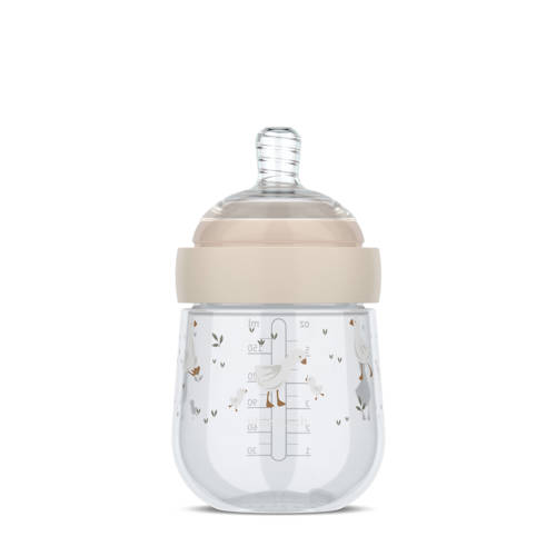 Mepal Mio babyfles (165 ml) afbeelding