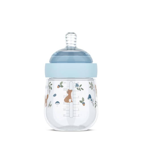 Mepal Mio babyfles (165 ml) afbeelding