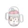 Mepal Mio antilekbeker (200 ml)