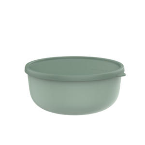 Lumina Lumina bewaardoos (3000 ml)