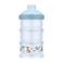 Mepal Mio melkpoedertoren (3x 120 ml)