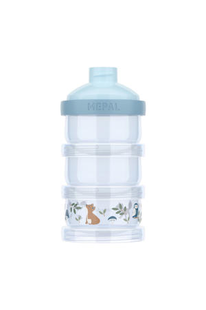 Mio melkpoedertoren (3x 120 ml)