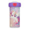 Mepal Campus drinkbeker (300 ml)