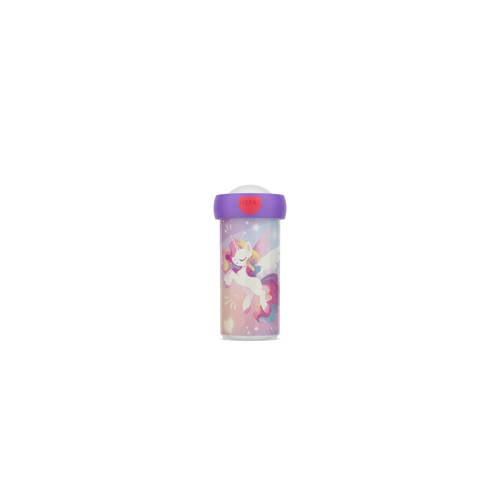 Mepal Campus drinkbeker (300 ml) afbeelding