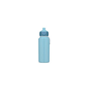 Campus waterfles (pop-up) (400 ml)
