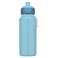 Mepal Campus waterfles (pop-up) (400 ml)