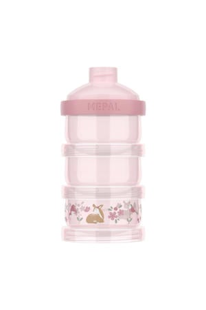Mio melkpoedertoren (3x 120 ml)