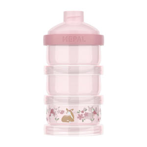 Mio melkpoedertoren (3x 120 ml)