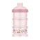 Mepal Mio melkpoedertoren (3x 120 ml)