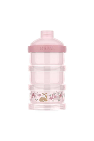 Mio melkpoedertoren (3x 120 ml)