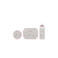 Mepal  Campus lunchset (pop-up fles + fruitbox)