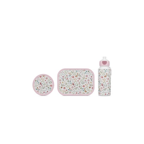 Mepal Lunchset afbeelding