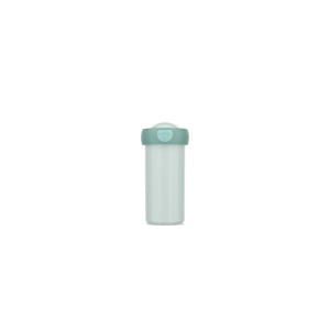 Campus drinkbeker (300 ml)