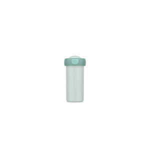 Campus drinkbeker (300 ml)