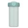 Mepal Campus drinkbeker (300 ml)