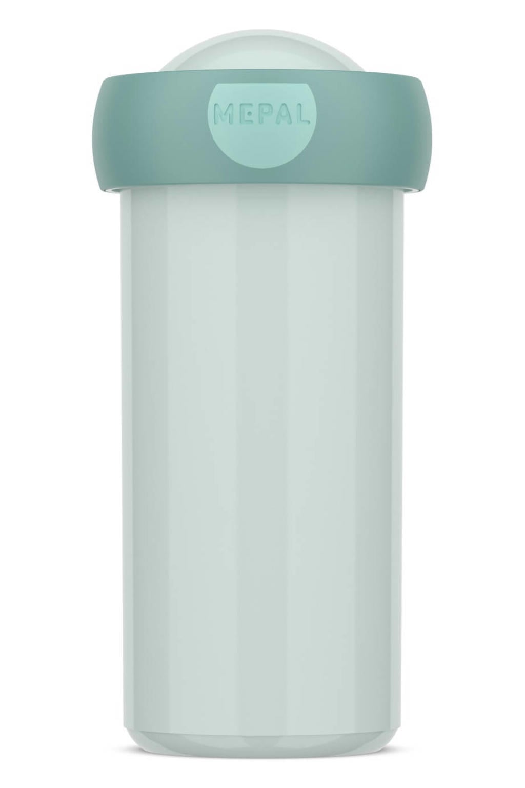 Mepal Campus drinkbeker (300 ml)