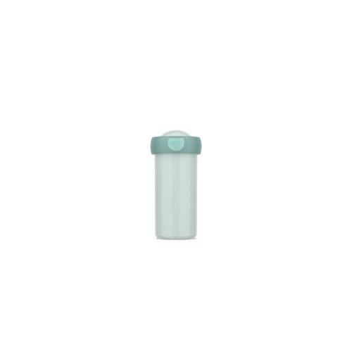 Mepal Campus drinkbeker (300 ml) afbeelding